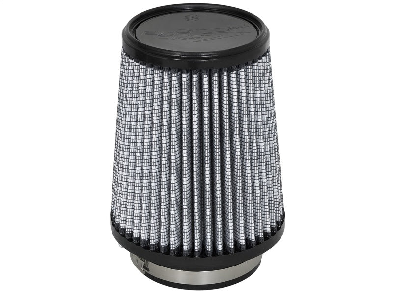 aFe MagnumFLOW Air Filters IAF PDS A/F PDS 4F x 6B x 4-3/4T x 7H - afe21-40011