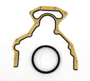 Cometic 97-05 GM LS1 4.8/5.3/5.7/6.0L Rear Main Seal Set - cgC5172