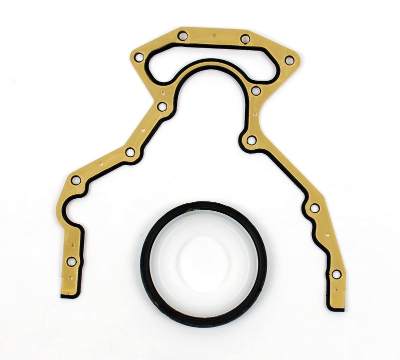 Cometic 97-05 GM LS1 4.8/5.3/5.7/6.0L Rear Main Seal Set - cgC5172