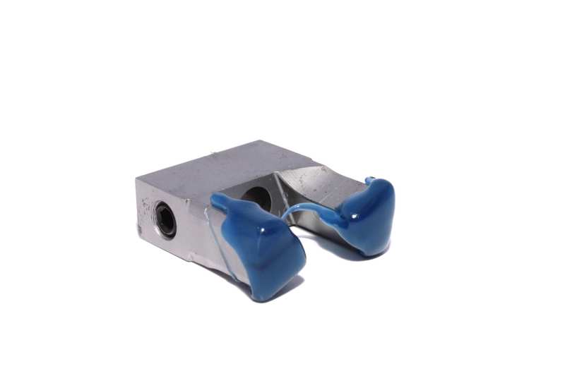 COMP Cams 1.680 Spring Seat Cutter - cca4722