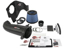 aFe MagnumFORCE Intakes Stage-2 P5R Carbon Fiber AIS 11-17 Dodge Challenger/Charger V8-5.7L Hemi - afe54-12162-C