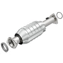 MagnaFlow Conv DF '96-'99 Acura Integra GS LS - mag22629