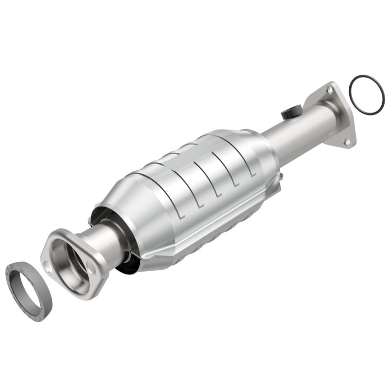 MagnaFlow Conv DF '96-'99 Acura Integra GS LS - mag22629