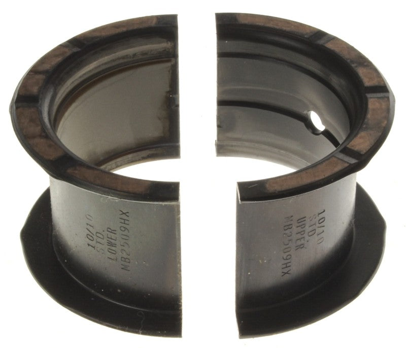 Clevite SB CHEVY BULK Individual Main Bearings - cleMB2509HX