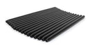 COMP Cams Pushrod Tubes 7.000 7/16 .125 - ccaK7127T-16