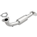 MagnaFlow Conv DF 96 Chevrolet Caprise 5.7L - mag448184