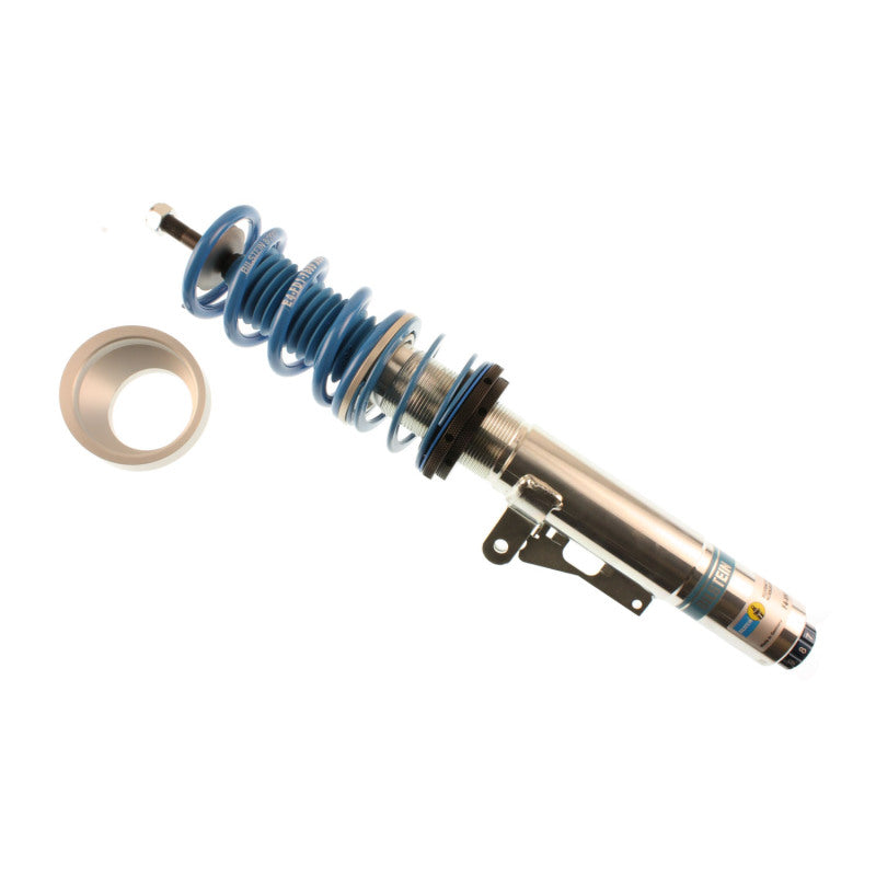 Bilstein B16 2006 Porsche 911 Carrera 4S Front and Rear Performance Suspension System - bil48-136013