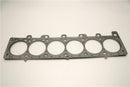 Cometic BMW M20 2.5L/2.7L 85mm .040 inch MLS Head Gasket 325i/525i - cgC4394-040
