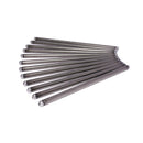 COMP Cams Pushrod Set CS He Roller 87-U - cca7808-12