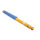 Bilstein B6 1987 Nissan Pathfinder E Rear 46mm Monotube Shock Absorber - bil24-020770