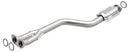 Magnaflow Conv DF 00-05 Lexus GS300 3.0L - mag457899