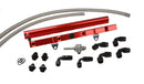 Aeromotive 98-02 LS-1 F-Body and 2004 GTO Fuel Rail Kit - aer14139