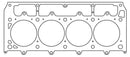 Cometic GM LSX McLaren 4.185in Bore .051 inch MLS Headgasket - Right - cgC5935-051