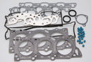 Cometic 90-99 Nissan VG30DE 3.0L V6 88mm Street Pro Top End Kit - cgPRO2040T