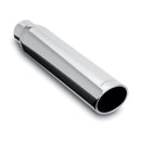 MagnaFlow Tip 9-pk RE 3.00 x 12 3.0 - mag35110B