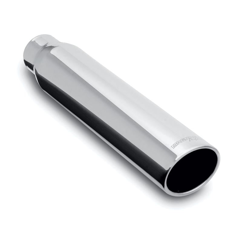 MagnaFlow Tip 9-pk RE 3.00 x 12 3.0 - mag35110B