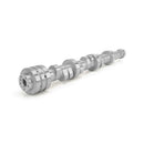 COMP Cams CamshaftDodge 6.4/6.1/5.7 Hem - cca201-424-17