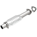 MagnaFlow Conv DF 95-98 GM S10 Pickup 4.3L - mag93483