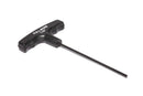 COMP Cams T-Handle 1/8in Replacement - cca5658