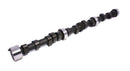 COMP Cams Camshaft Cr6 252S-10 - cca64-240-4