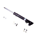Bilstein B4 1984 Mercedes-Benz 190D 2.2 Front Suspension Strut Assembly - bil22-002006