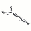 MagnaFlow Conv DF 90-95 Ford Aerostar 4.0L CA - mag334311