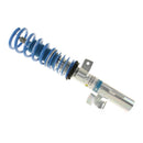 Bilstein B14 Ford Focus2 Lim. Mazda 3 S40/V50K4 Suspension Kit - bil47-121225