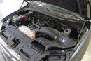 aFe Momentum GT Pro 5R Stage-2 Intake System 15-17 Ford F-150 V8 5.0L - afe54-73114