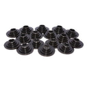 COMP Cams Steel Retainers 1.550in Triple - cca746-16