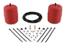 Air Lift Air Lift 1000 Air Spring Kit - alf60748
