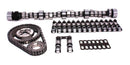 COMP Cams Camshaft Kit CS XR274R-10 - ccaSK12-770-8