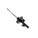 Bilstein B4 10-14 Volvo XC60 Right Front Twintube Strut Assembly - bil22-232625