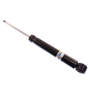 Bilstein B4 OE Replacement 07-15 VW EOS Rear Twintube Strut Assembly - bil19-164915