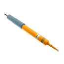 Bilstein B6 2006 BMW 330i Base Rear 46mm Monotube Shock Absorber - bil24-120395