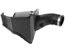 aFe MagnumFORCE Intake Stage-2 Pro DRY S 11-12 Dodge Challenger/Charger/Chrysler 300, SRT8 V8 6.4L - afe51-12172