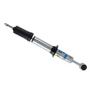 Bilstein 5100 Series 2005+ Toyota Hilux Front 46mm Monotube Shock Absorber - bil24-245487