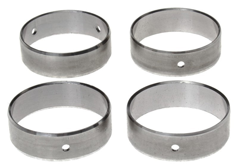Clevite Chevrolet Pass & Trk 173 2.8L 191 3.1L V6 1980-93 Camshaft Bearing Set - cleSH1364S
