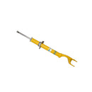 Bilstein B6 Performance Mercedes-Benz C-Klasse W205 4WD Front Right Shock - bil24-252041