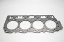 Cometic 01-06 GM 6.6L Duramax Diesel 4.100 inch Bore .075 inch MLS-5 RHS Headgasket - cgC5882-075