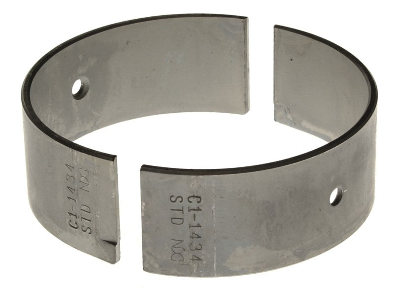 Clevite Lexus 6 2997cc 1992-95 Con Rod Bearing Set - cleCB1628P