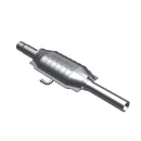 MagnaFlow Conv DF Gm - mag23445