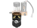 aFe DFS780 Fuel System Cold Weather Kit (Fits DFS780 / DFS780 PRO) - afe42-90001