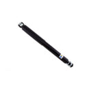 Bilstein B4 1998 Land Rover Discovery 50th Anniversary Edition Rear Shock Absorber - bil19-061184