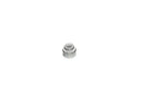 COMP Cams Valve Seal 5/16in PTFE W/500 G - cca513-1