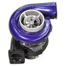 ATS Diesel 2004+ Ford 6.0L Aurora 3000 Turbo Kit - ats2029303280