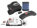 aFe Momentum GT Pro 5R Cold Air Intake System 11-13 BMW 335i E90/E87 I6 3.0L (N55) - afe54-76313