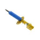 Bilstein B6 Performance 14-15 Mazda 3 Front Left 36mm Monotube Shock - bil35-240136