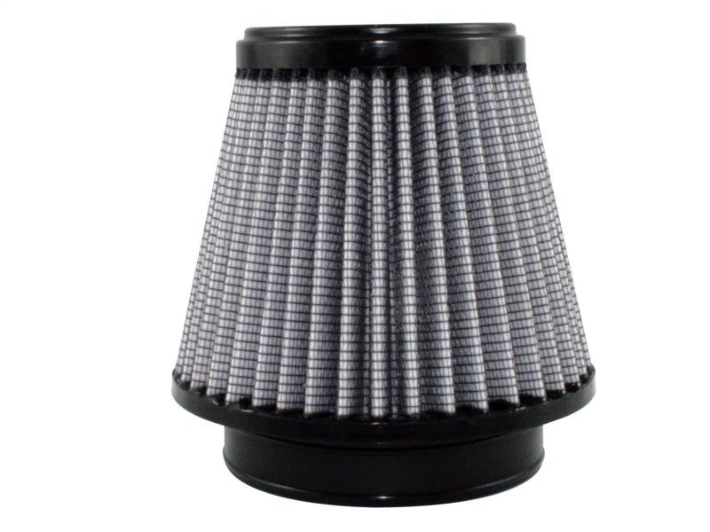 aFe MagnumFLOW Air Filters IAF PDS A/F PDS 4F x 6B x 4T x 5H - afe21-40505