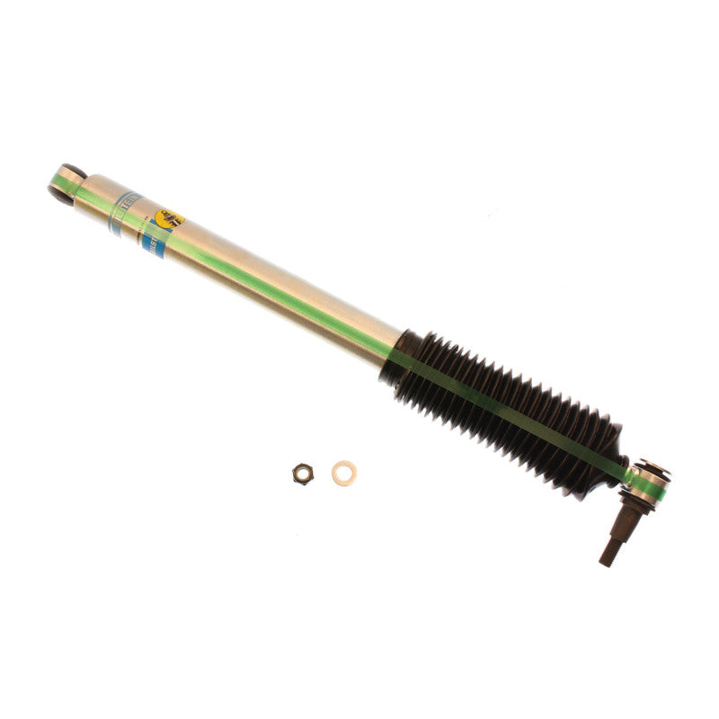 Bilstein 5100 Series 08-13 Ford F250 / F350 Steering Damper - bil24-196284