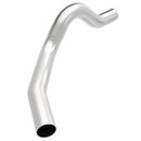 MagnaFlow Univ TP Assy 98-01 Dodge Ram Diesel - mag15452